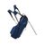FLEXTECH CROSSOVER STAND BAG