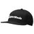 Carlsbad Flatbill Snapback Hat