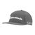 Carlsbad Tour Flatbill Snapback Hat