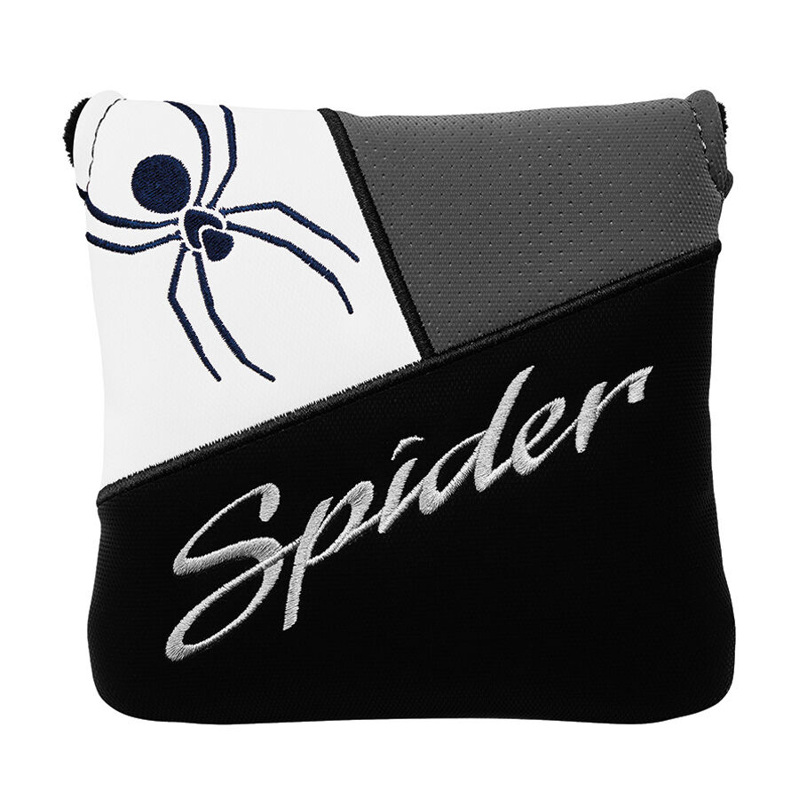 Spider Tour X numéro d’image 5