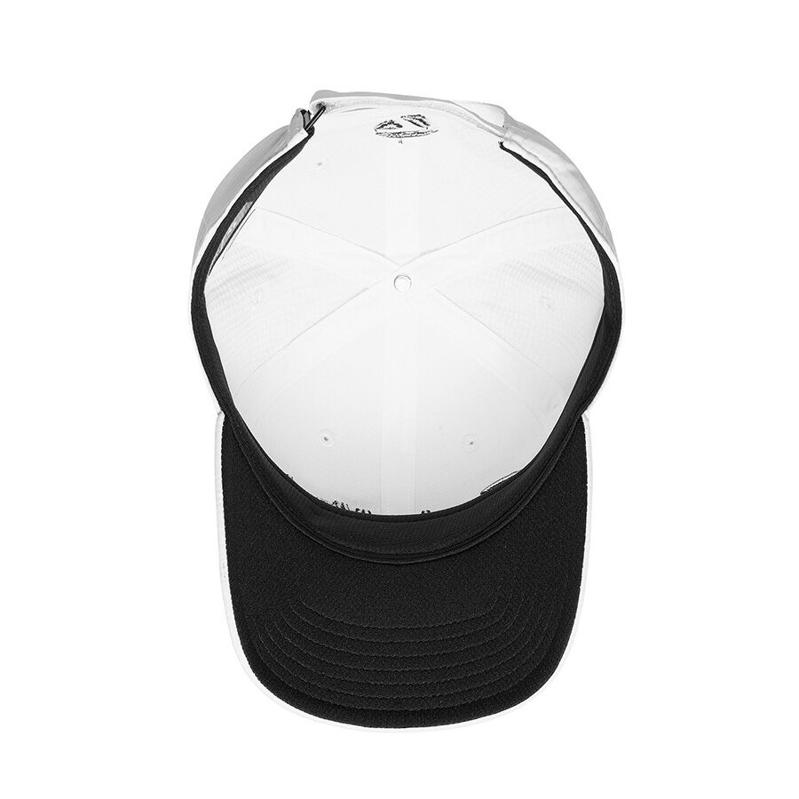 Women's Semi-Structured Radar Hat numéro d’image 5