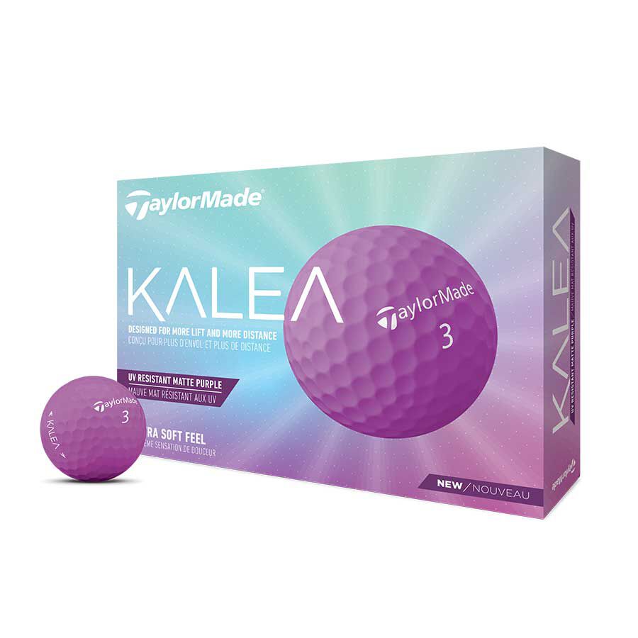Balles de golf Kalea numéro d’image 0