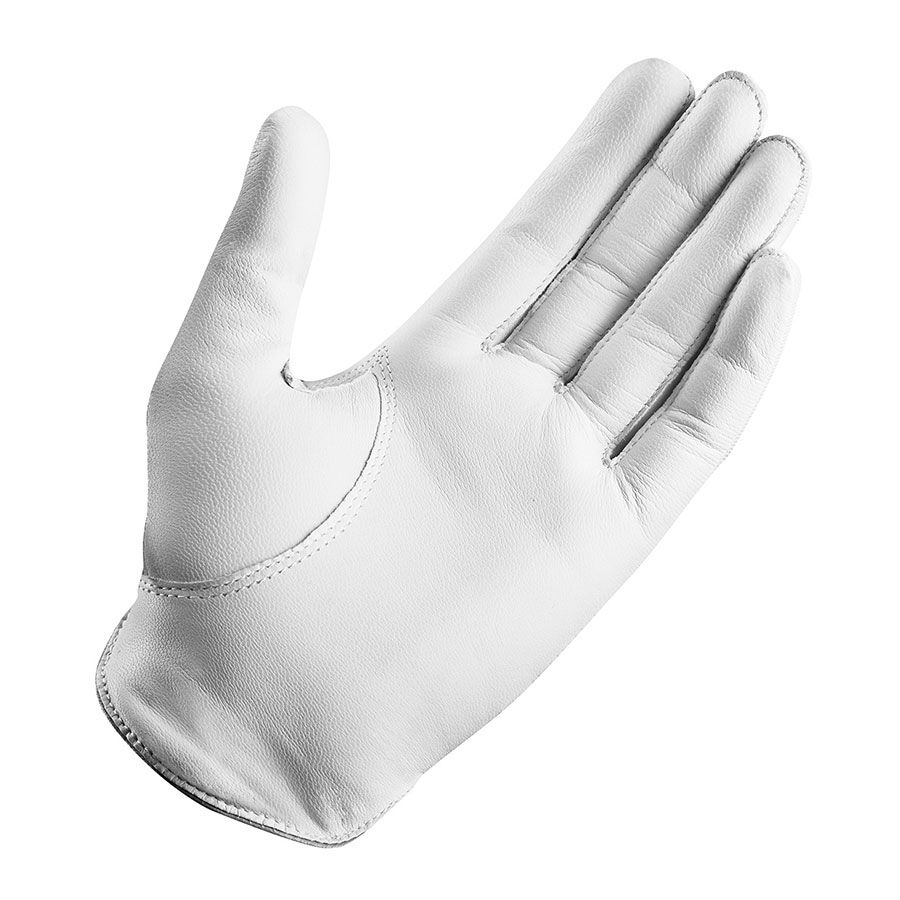Women's Kalea Glove image numéro 1