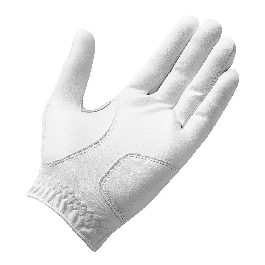 Stratus Tech Women's Glove image numéro 1