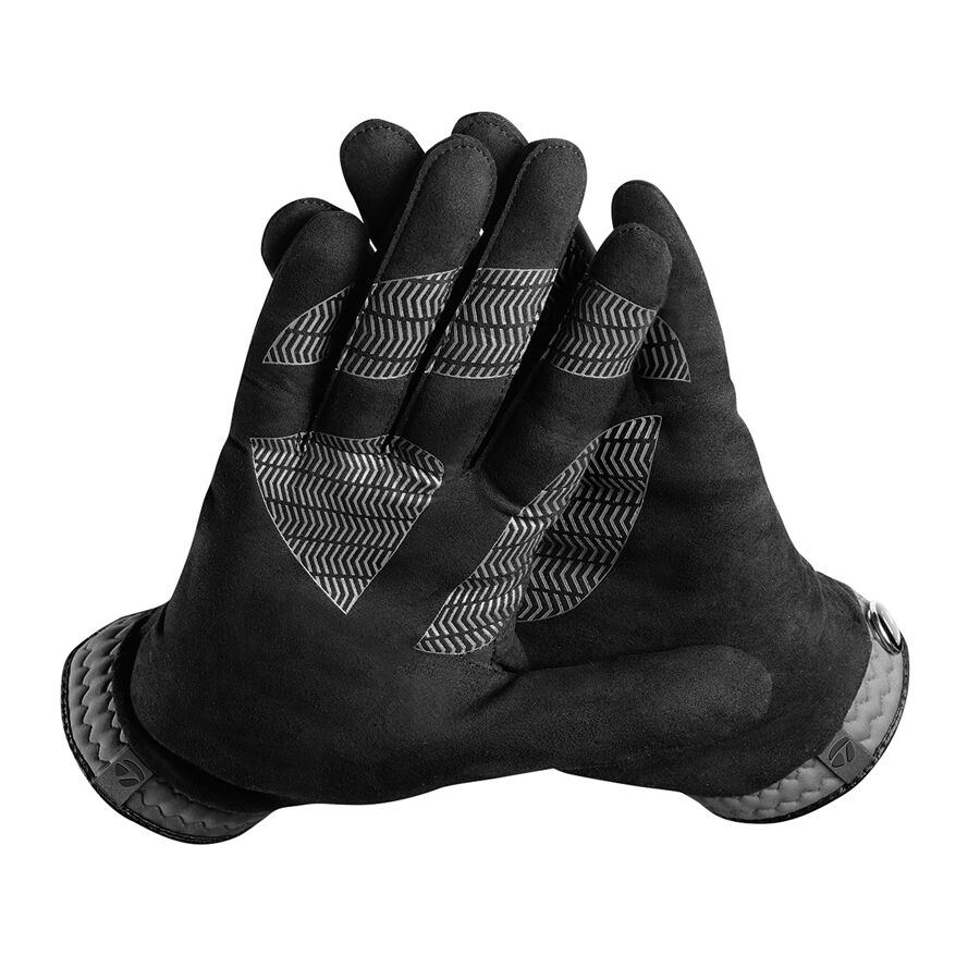 Rain Control Gloves image numéro 1