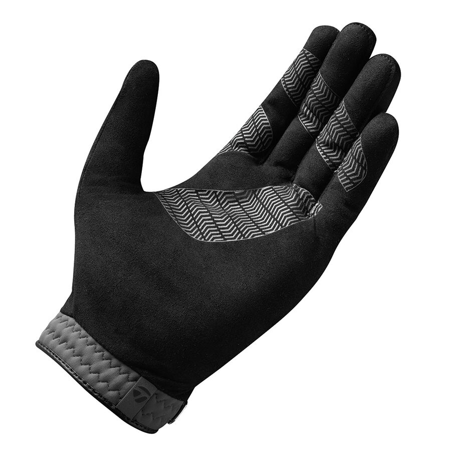 Rain Control Gloves numéro d’image 3