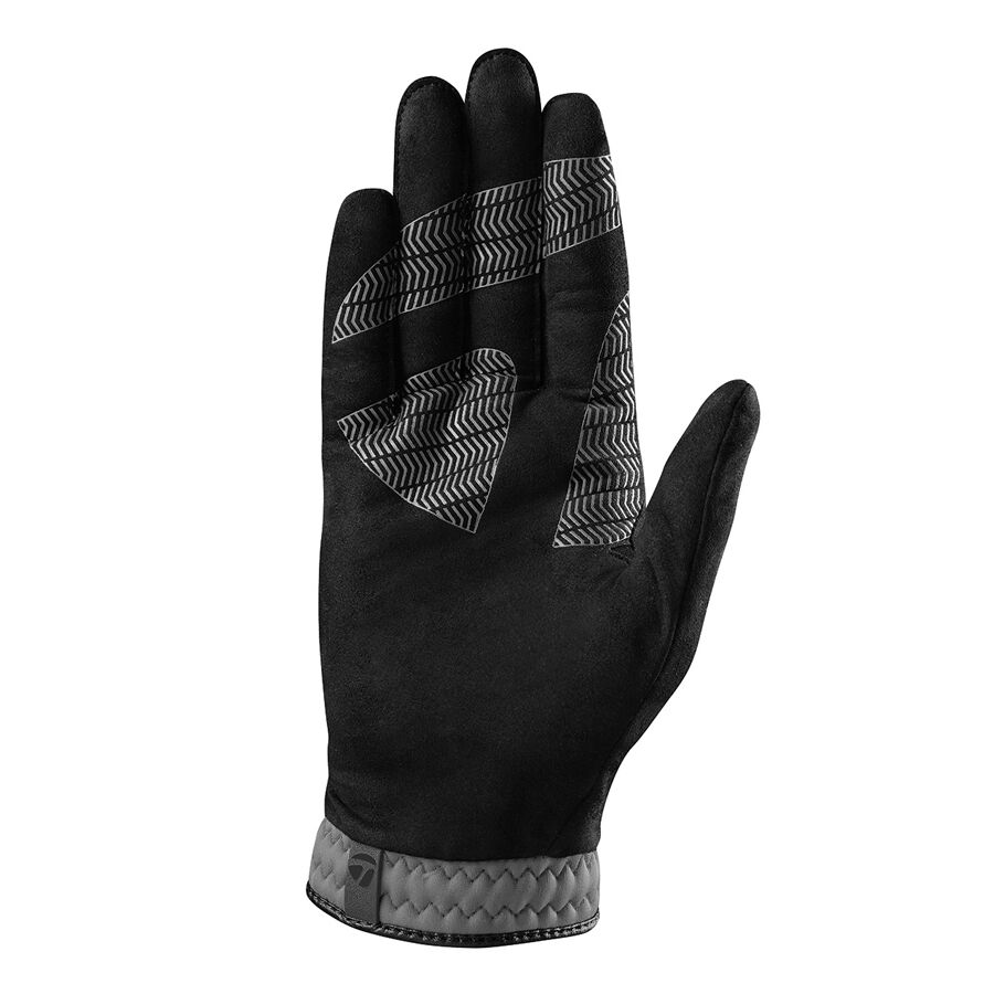 Rain Control Gloves numéro d’image 4