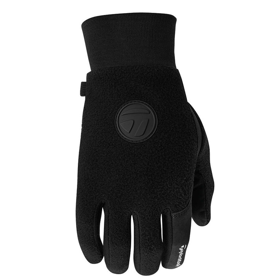 Women's Cold Weather Gloves numéro d’image 0