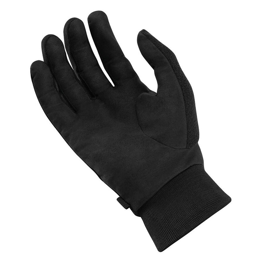 Women's Cold Weather Gloves image numéro 1