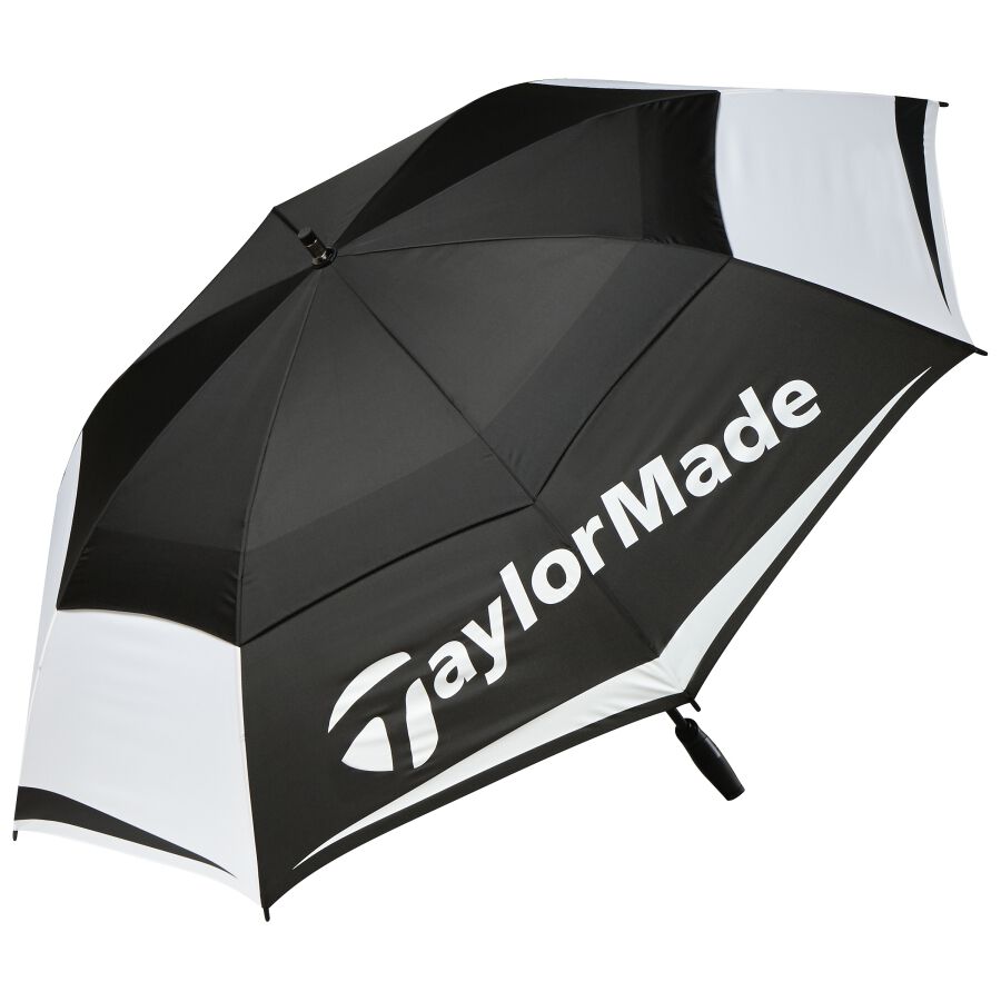 TP Tour Double Canopy Umbrella 64" numéro d’image 0