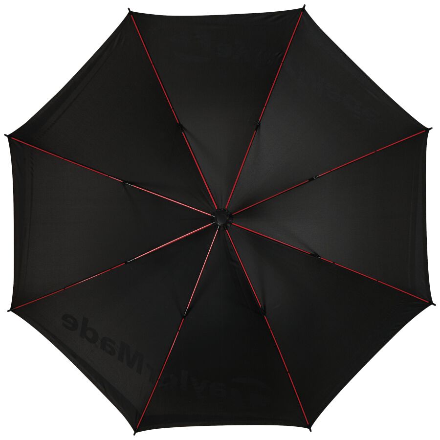 Parapluie Single Canopy 60 po numéro d’image 2
