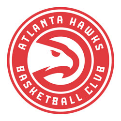Hawks d’Atlanta