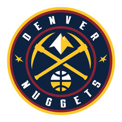 Nuggets de Denver