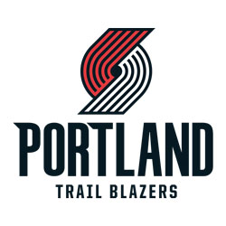 Trail Blazers de Portland