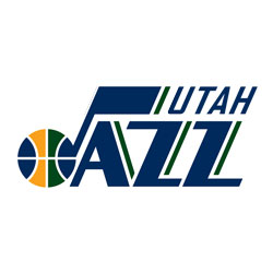 Jazz de l’Utah
