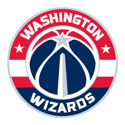 Wizards de Washington